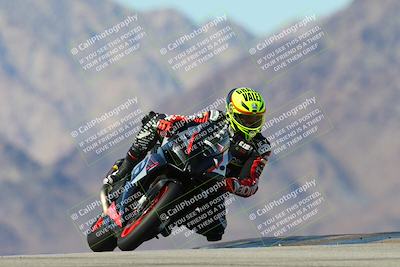 media/Mar-08-2025-TrackXperience (Sat) [[277b597a28]]/2-Level 3/Session 5 Turn 9/